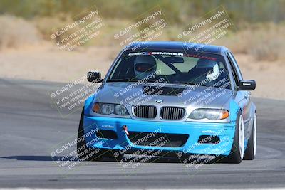media/Nov-09-2024-Speed Ventures (Sat) [[3963a68c19]]/2-Red Group/Session 2 (Turn 10)/